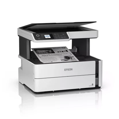 إبسون إيكوتانك M3170