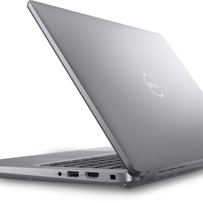 Dell Latitude 5440 (Core i7)