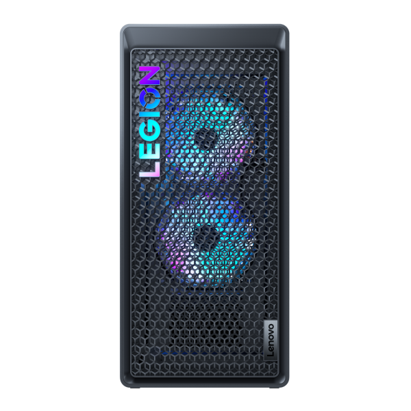 Legion T5 (4060 8GB) - Image 2