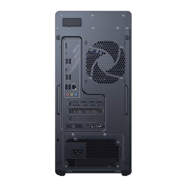 Legion T5 (4060 8GB) - Image 3