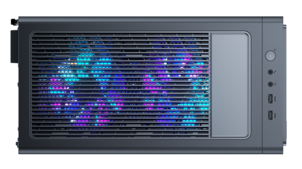 Legion T5 (4060 8GB) - Image 5
