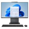 ThinkCentre neo 50a 27 Gen 5 (Core i7)