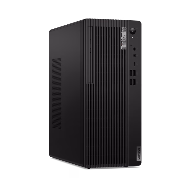 لينوفو ThinkCentre M70t الجيل الخامس (كور اي 7)