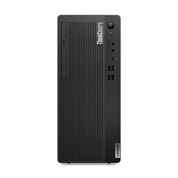 ⁦لينوفو ThinkCentre M70t الجيل الخامس (كور اي 7)⁩ - الصورة ⁦2⁩