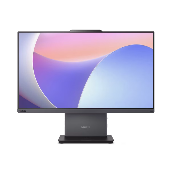 ⁦ThinkCentre neo 50a 24 الجيل الخامس (كور اي 5)⁩ - الصورة ⁦2⁩