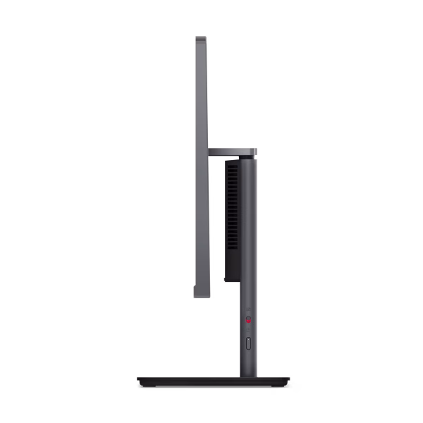 ⁦ThinkCentre neo 50a 24 الجيل الخامس (كور اي 5)⁩ - الصورة ⁦4⁩
