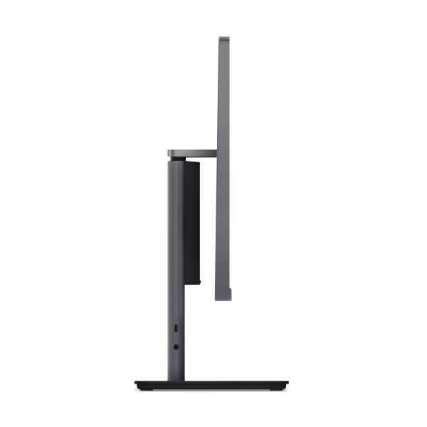 ⁦ThinkCentre neo 50a 24 الجيل الخامس (كور اي 5)⁩ - الصورة ⁦5⁩