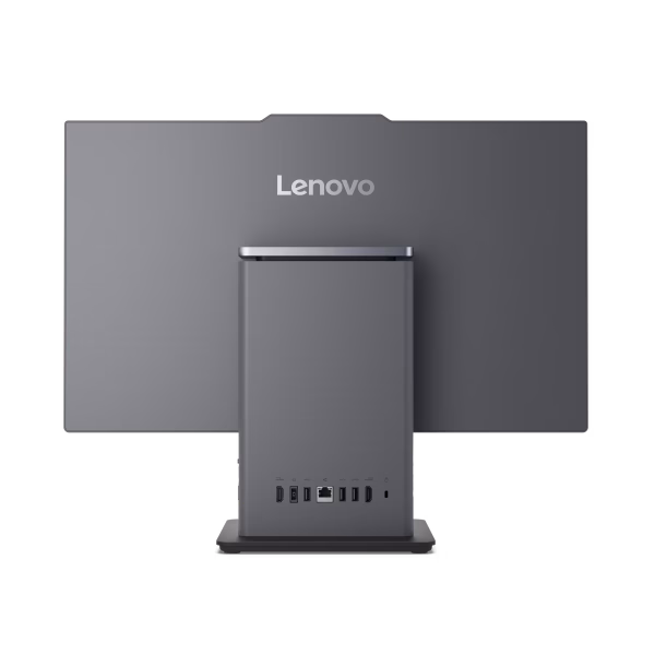⁦ThinkCentre neo 50a 24 الجيل الخامس (كور اي 5)⁩ - الصورة ⁦3⁩