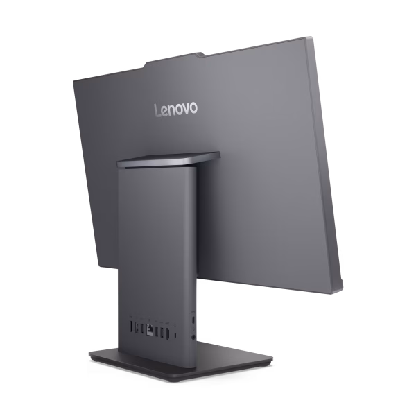 ⁦ThinkCentre neo 50a 24 الجيل الخامس (كور اي 5)⁩ - الصورة ⁦6⁩