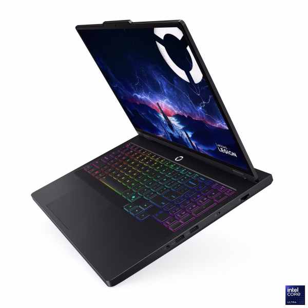 ⁦ليجيون برو 7 16 آي إيه إكس 10 إتش⁩ - الصورة ⁦8⁩