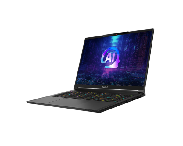 MSI Stealth A16 - Image 6