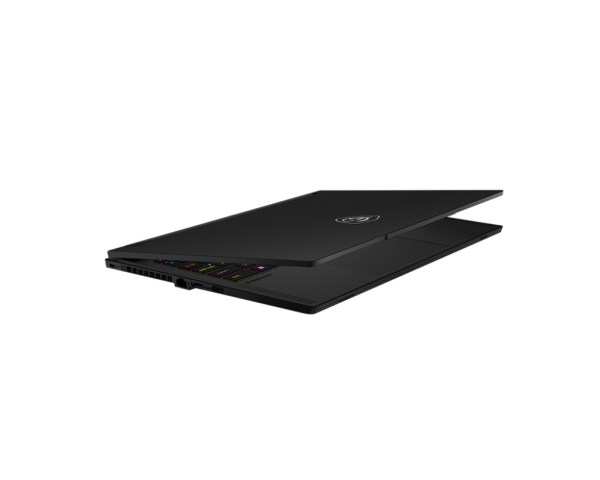 MSI Stealth A16 - Image 2