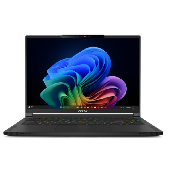 MSI Stealth A16 - Image 3