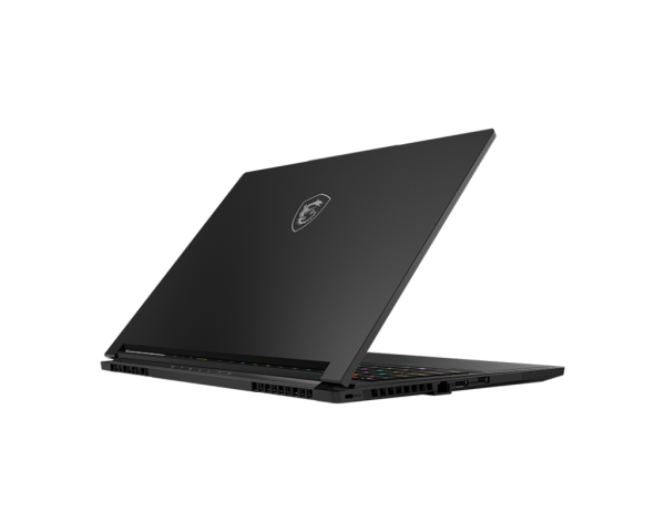 MSI Stealth A16 - Image 4