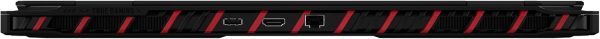 MSI Titan 18 HX AI A2XWJG - Image 7