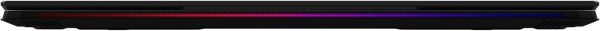 MSI Titan 18 HX AI A2XWJG - Image 9
