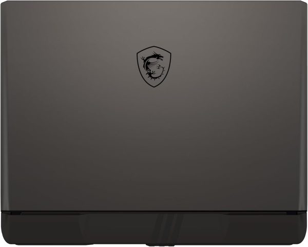 MSI Vector 16 HX AI A2XWHG - Image 7