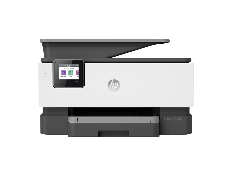 HP OfficeJet Pro 9013 All-in-One - Image 6