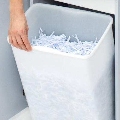 Ideal 2445 - Image 3