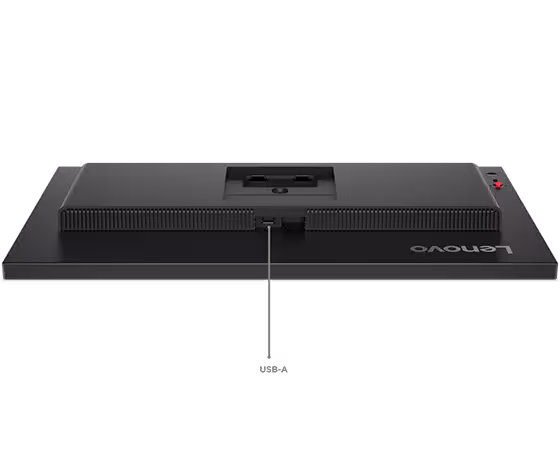 ThinkVision T27-40 27 inch Monitor - Image 8