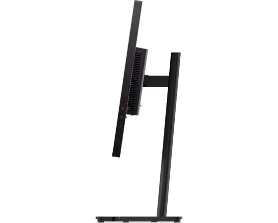 ThinkVision T27-40 27 inch Monitor - Image 3