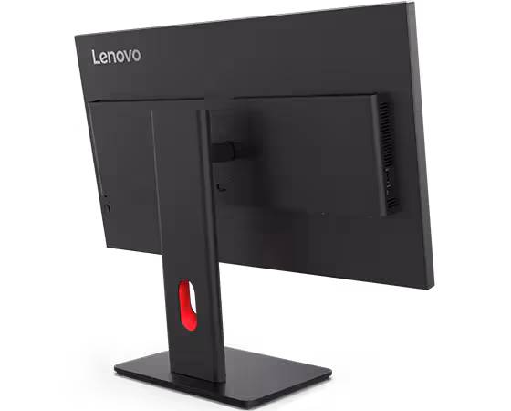 ThinkVision T27-40 27 inch Monitor - Image 4