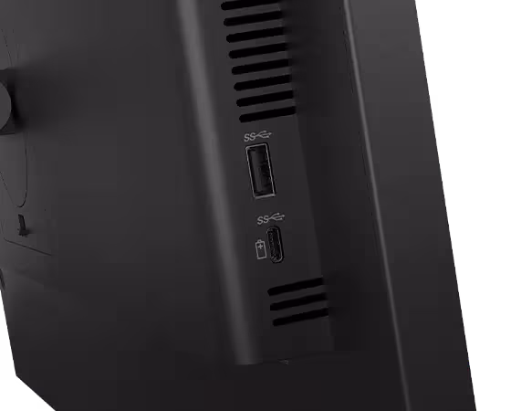 ThinkVision T27-40 27 inch Monitor - Image 11