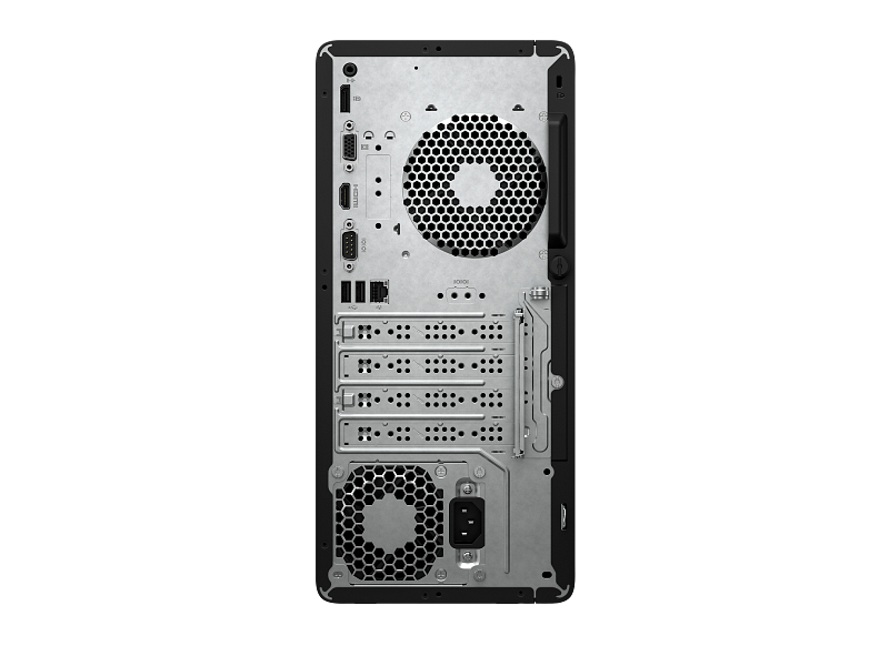 HP Desktop Pro Tower 290 G9 - Image 2