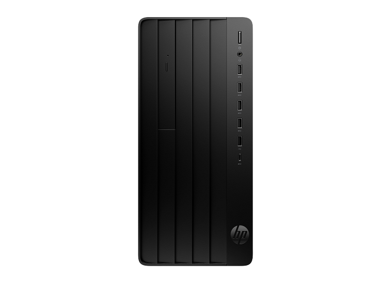 HP Desktop Pro Tower 290 G9 - Image 3