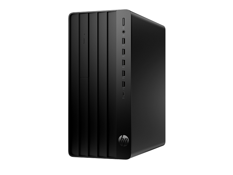 HP Desktop Pro Tower 290 G9