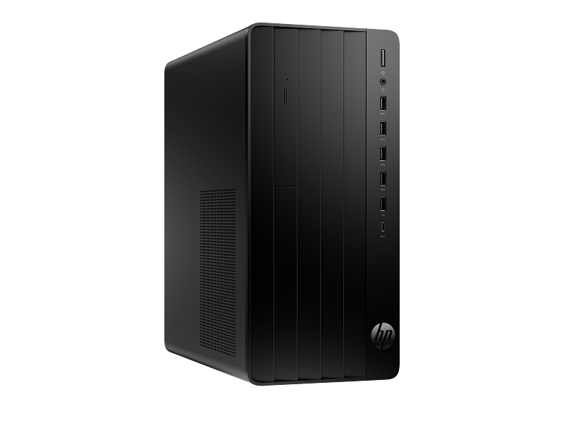 HP Desktop Pro Tower 290 G9 - Image 4