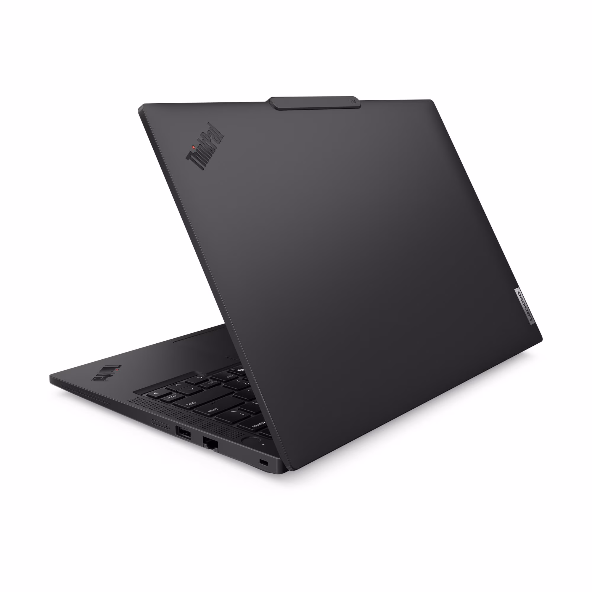 ThinkPad T14 Gen 6 (Intel) - Image 12