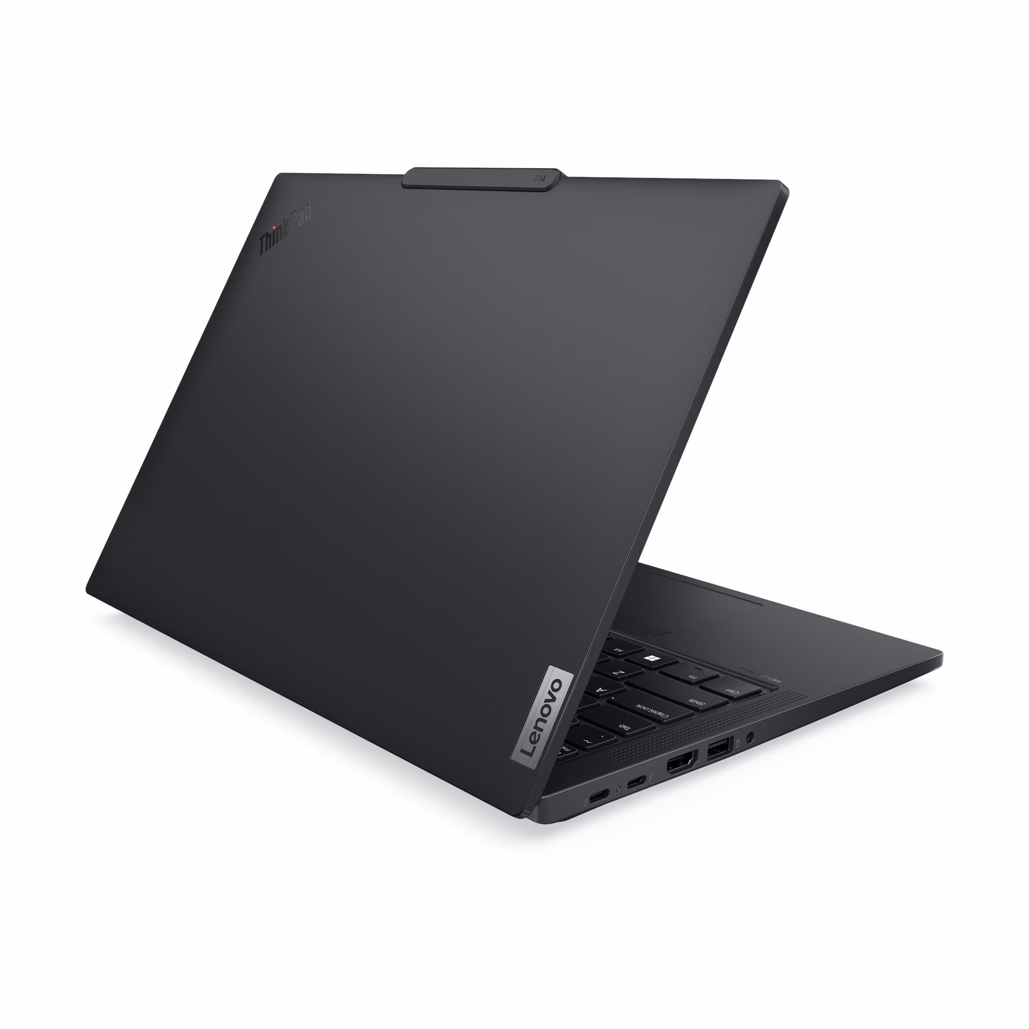 ThinkPad T14 Gen 6 (Intel) - Image 11