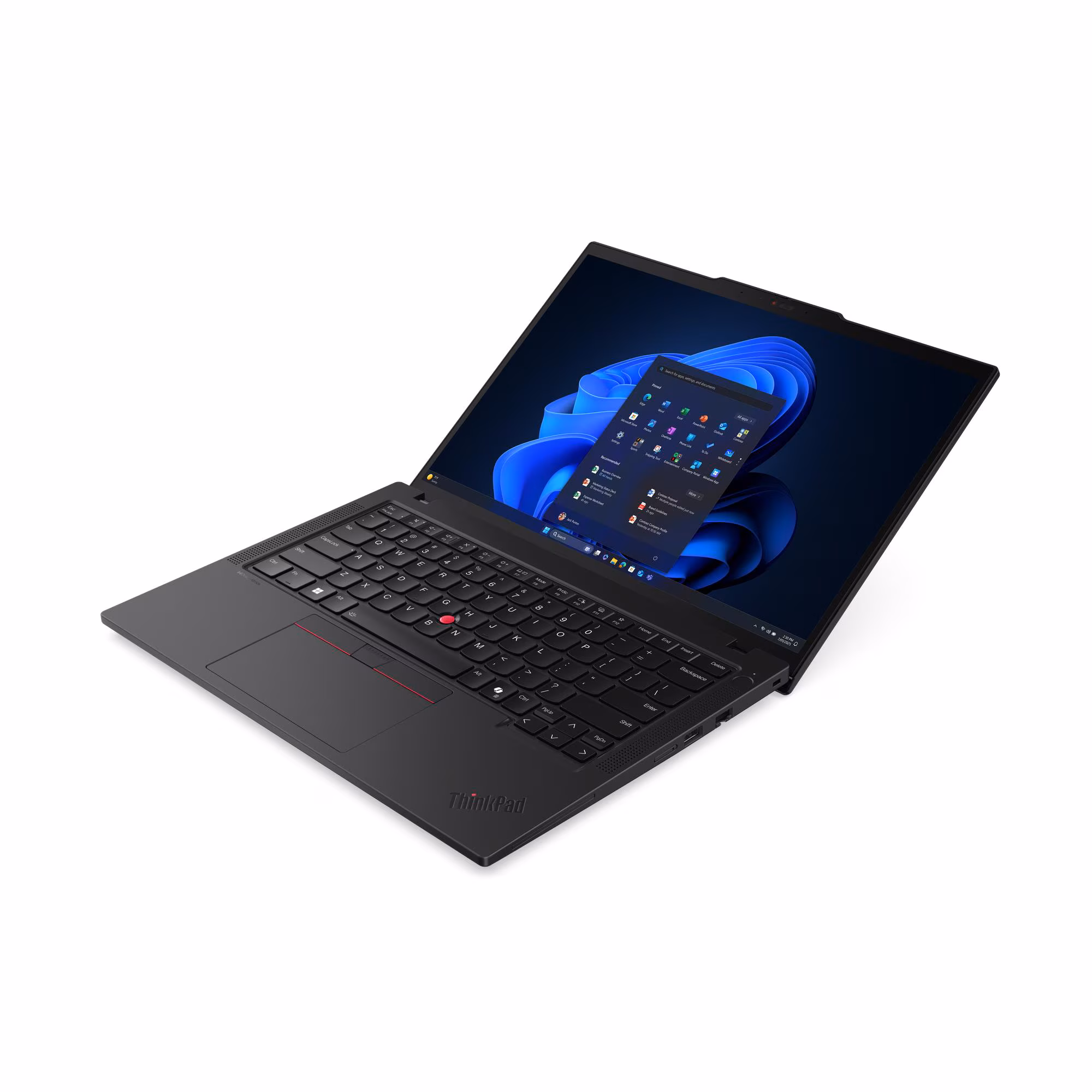 ThinkPad T14 Gen 6 (Intel) - Image 3