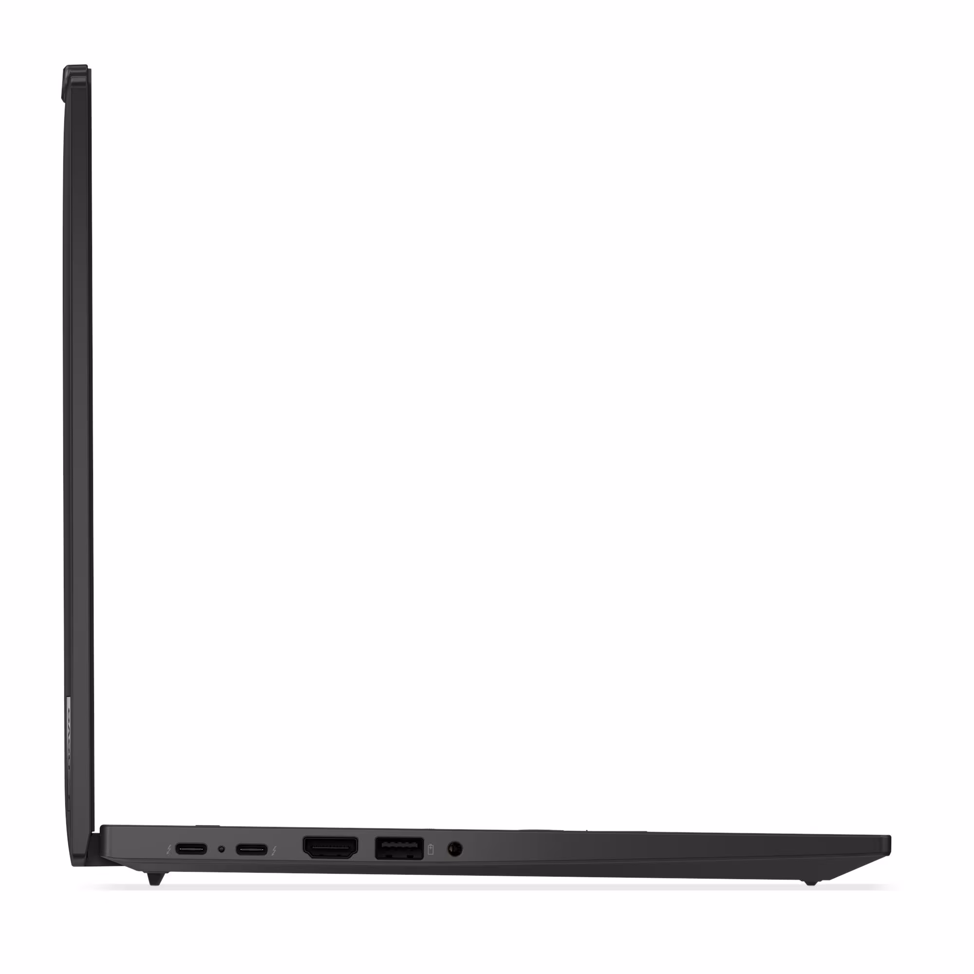 ThinkPad T14 Gen 6 (Intel) - Image 4