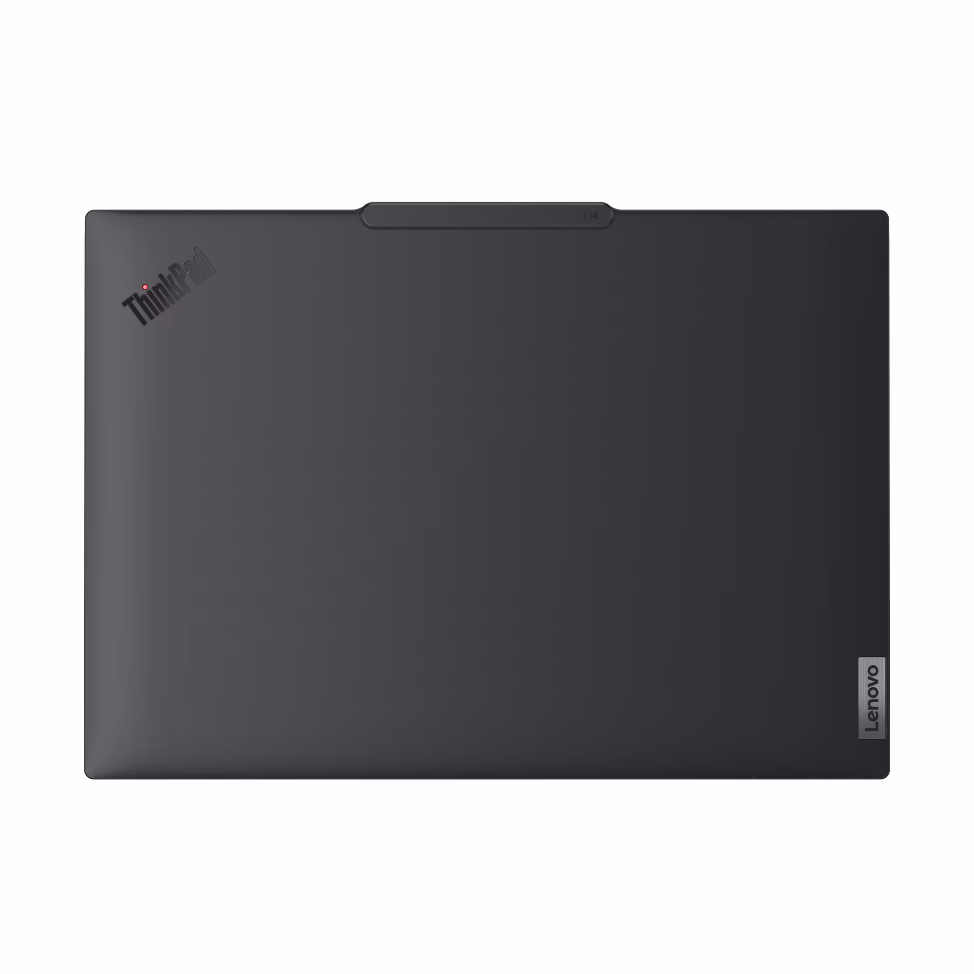 ThinkPad T14 Gen 6 (Intel) - Image 5