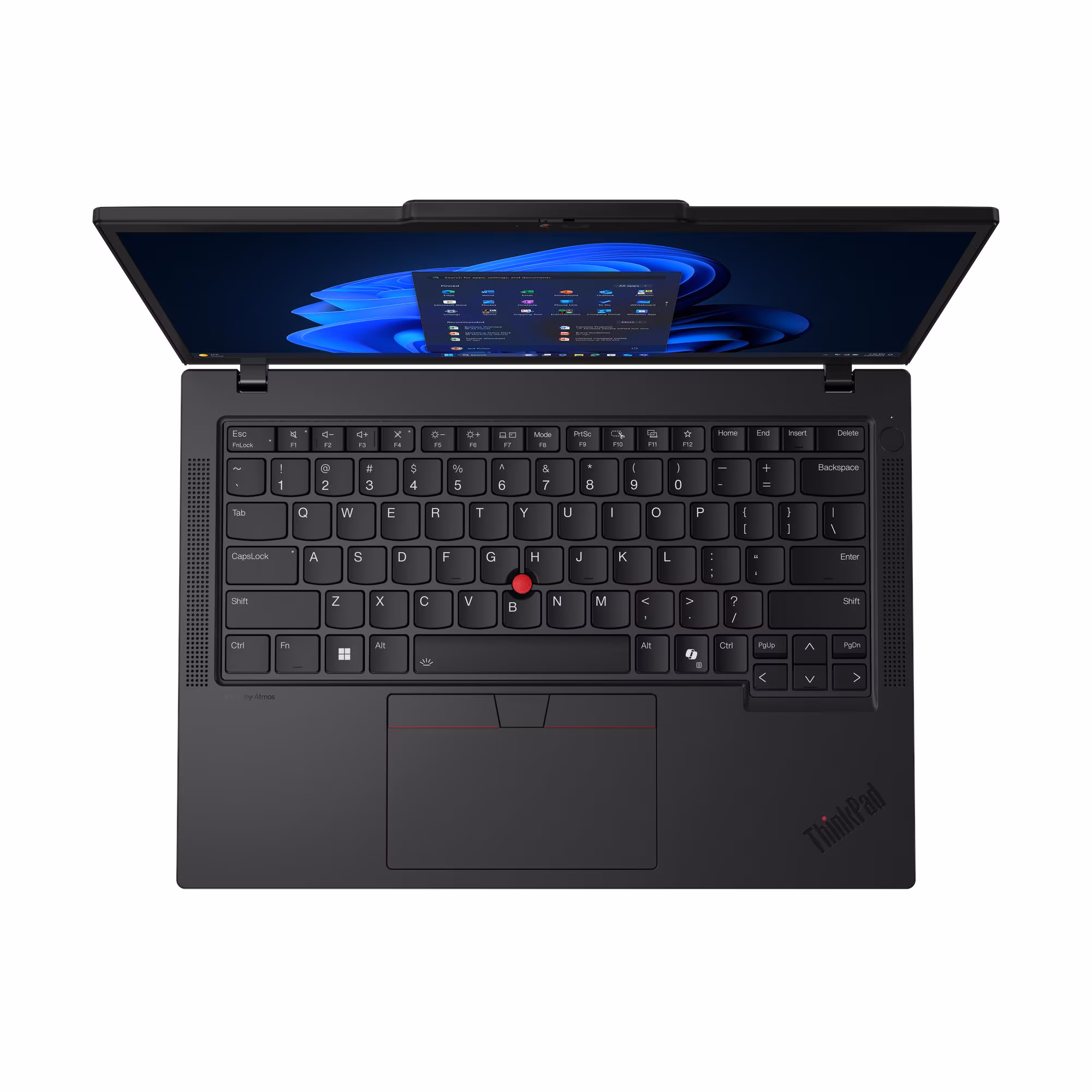 ThinkPad T14 Gen 6 (Intel) - Image 7